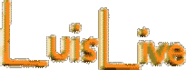 Luis live by online Status